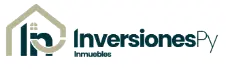 Inversiones Paraguay Inmuebles